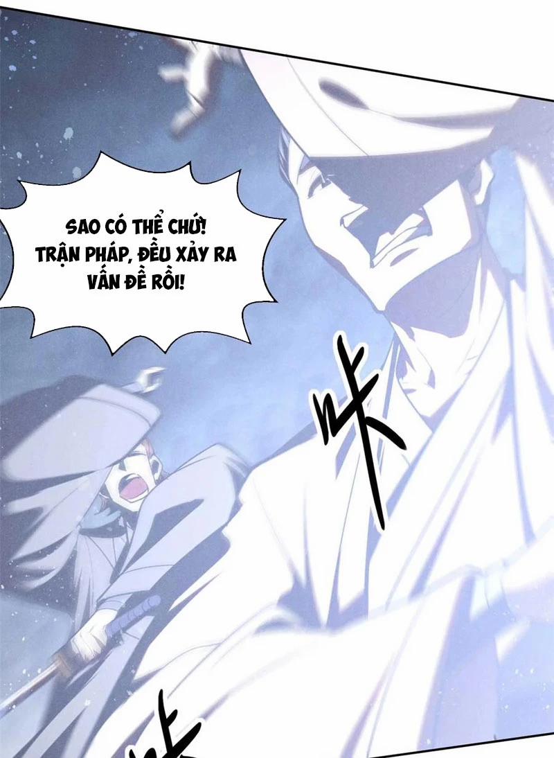 Tâm Ma 167 trang 48