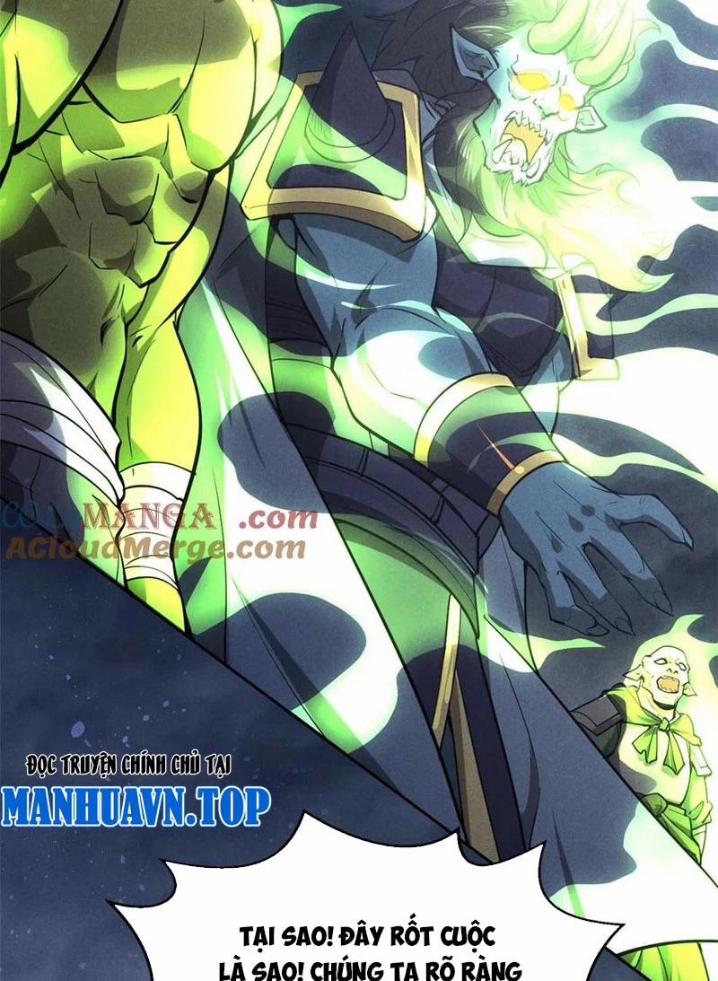 Tâm Ma 167 trang 50