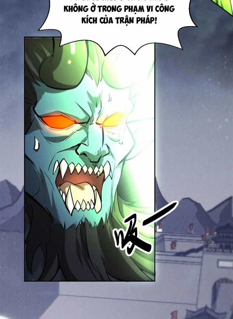 Tâm Ma 167 trang 51