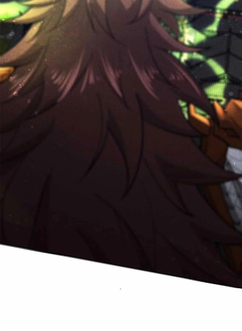 Tâm Ma 167 trang 53