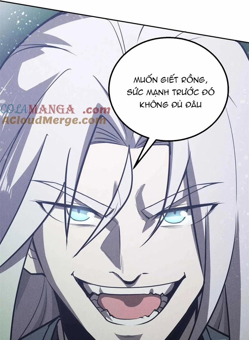 Tâm Ma 167 trang 54