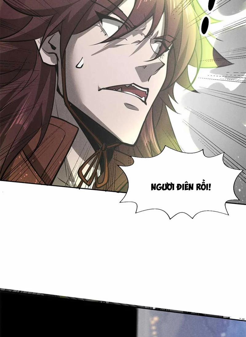 Tâm Ma 167 trang 56