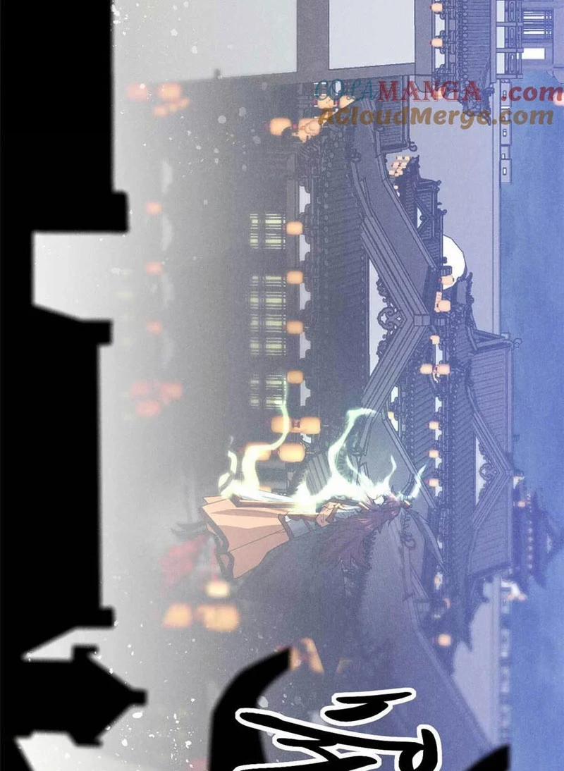 Tâm Ma 167 trang 58