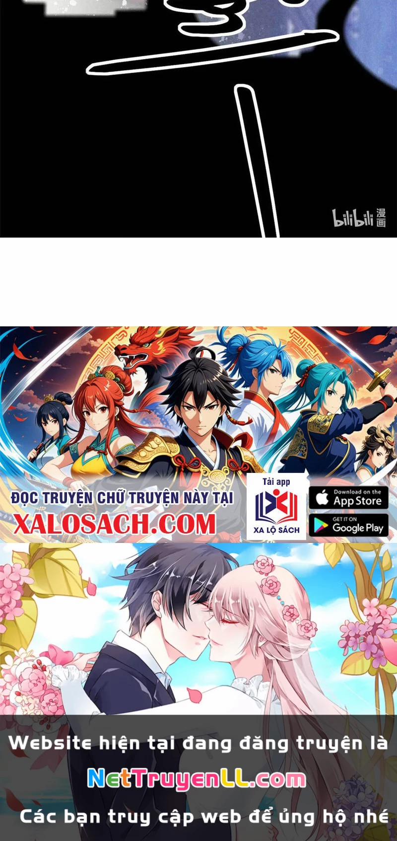 Tâm Ma 167 trang 59