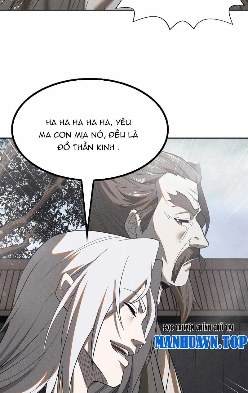 Tâm Ma 167 trang 9