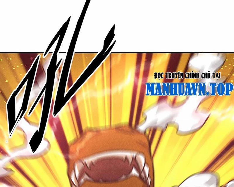 Tâm Ma 168 trang 10