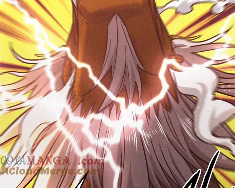 Tâm Ma 168 trang 11