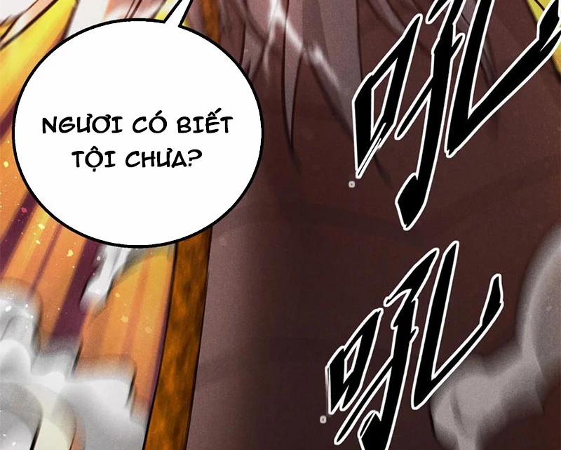 Tâm Ma 168 trang 12