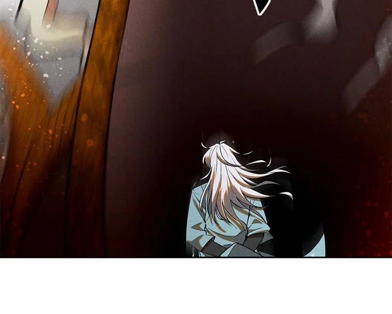 Tâm Ma 168 trang 13