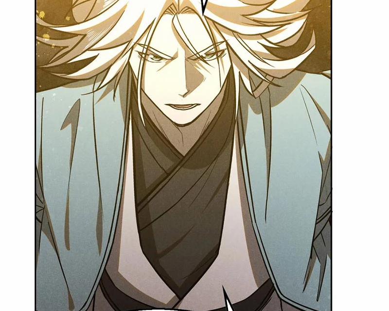 Tâm Ma 168 trang 15