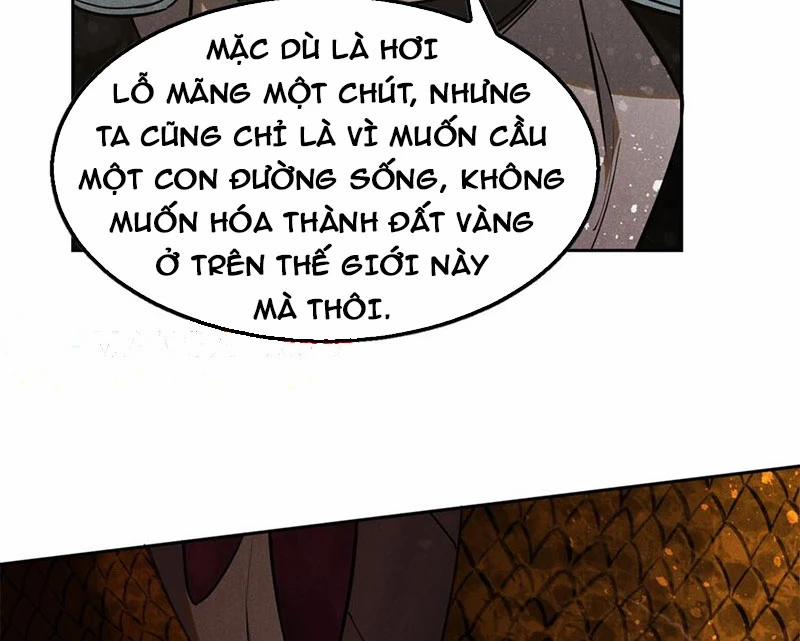 Tâm Ma 168 trang 16