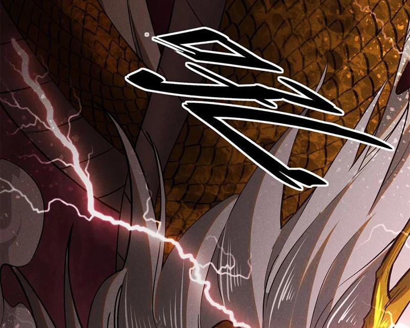 Tâm Ma 168 trang 17