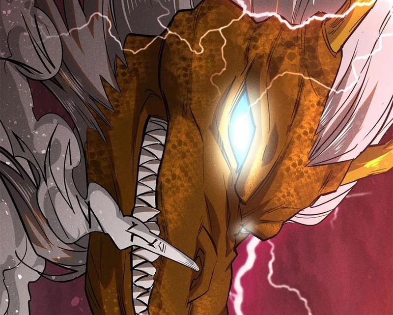 Tâm Ma 168 trang 18