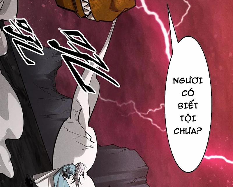 Tâm Ma 168 trang 19