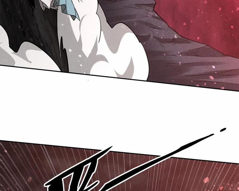 Tâm Ma 168 trang 20