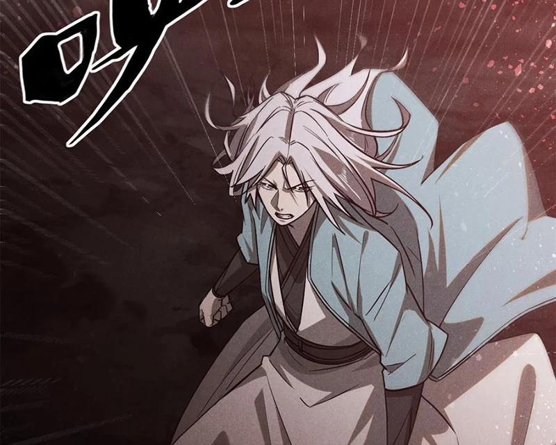 Tâm Ma 168 trang 21