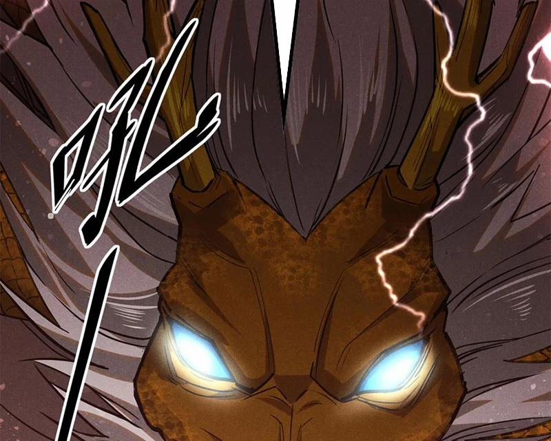 Tâm Ma 168 trang 24