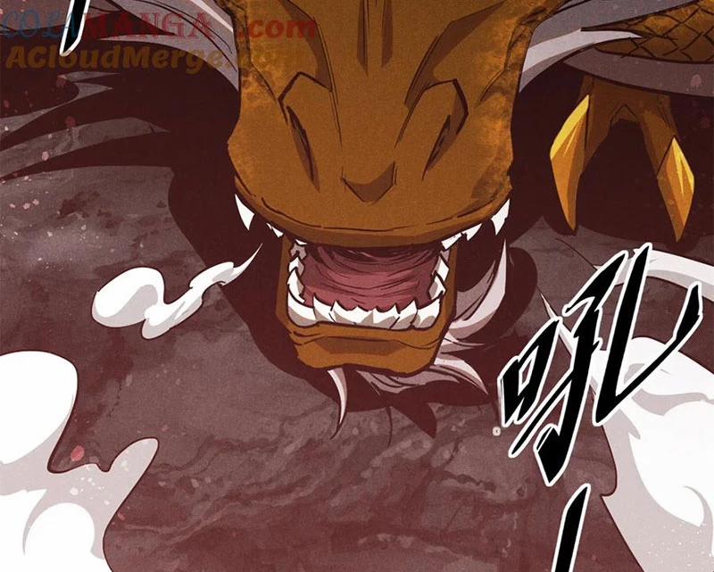 Tâm Ma 168 trang 25