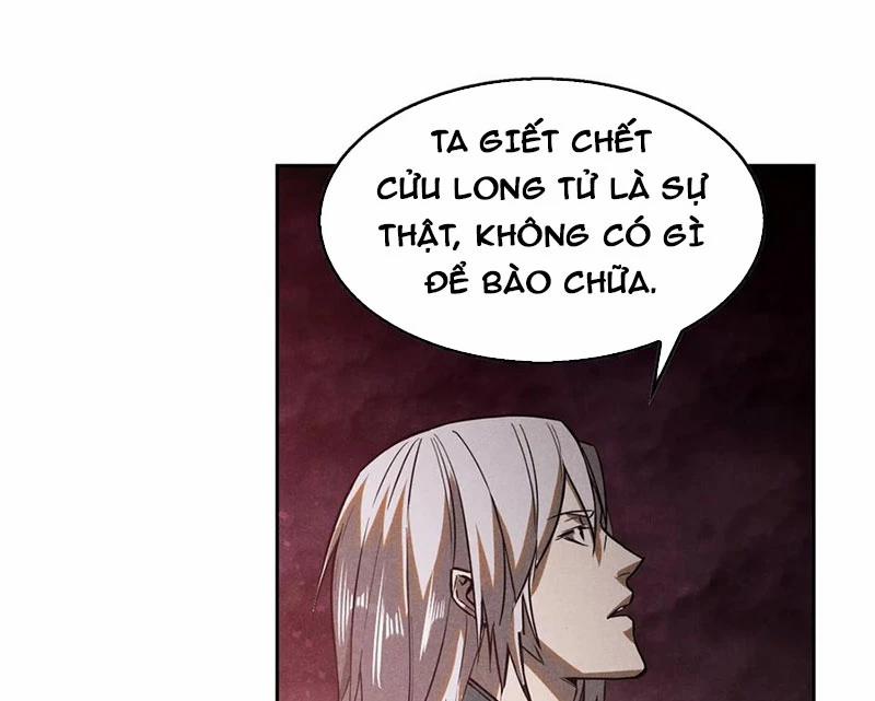 Tâm Ma 168 trang 27