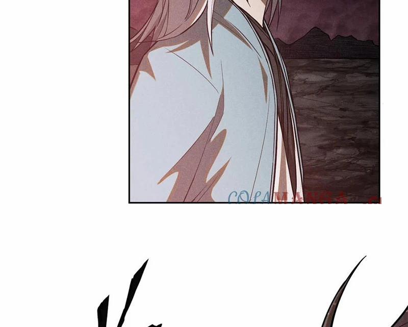 Tâm Ma 168 trang 28