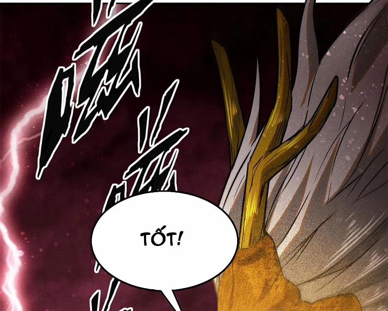 Tâm Ma 168 trang 29