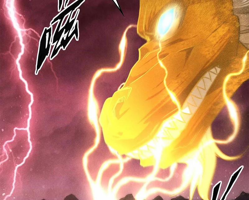 Tâm Ma 168 trang 30