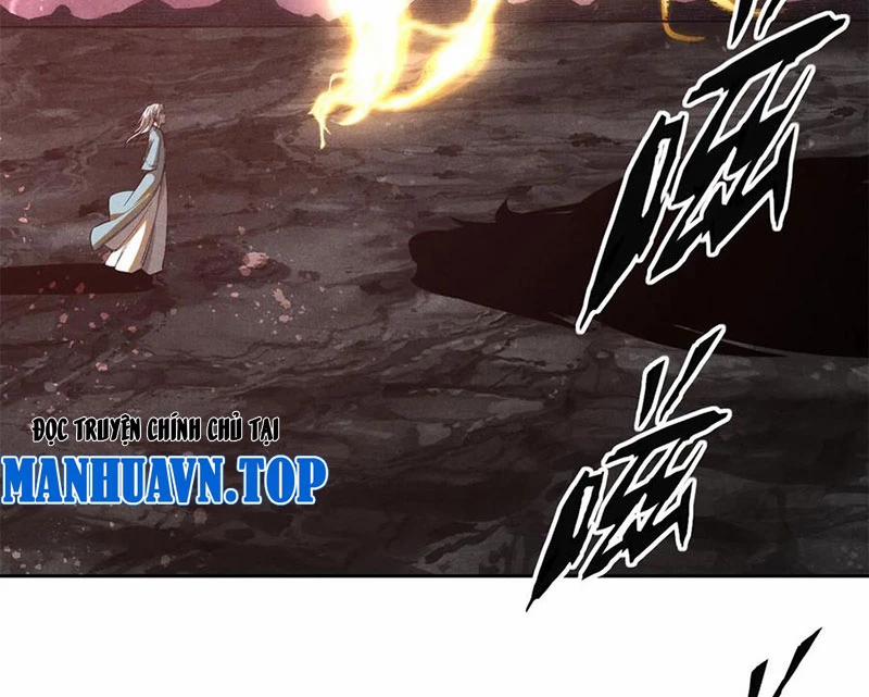 Tâm Ma 168 trang 31