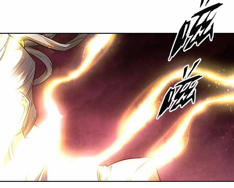 Tâm Ma 168 trang 32