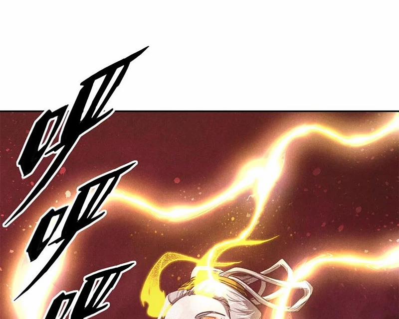 Tâm Ma 168 trang 33