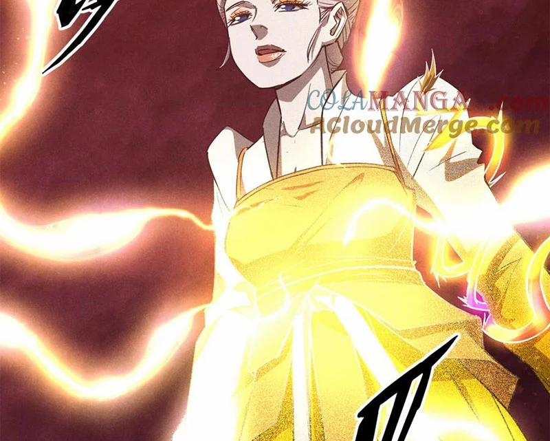 Tâm Ma 168 trang 34