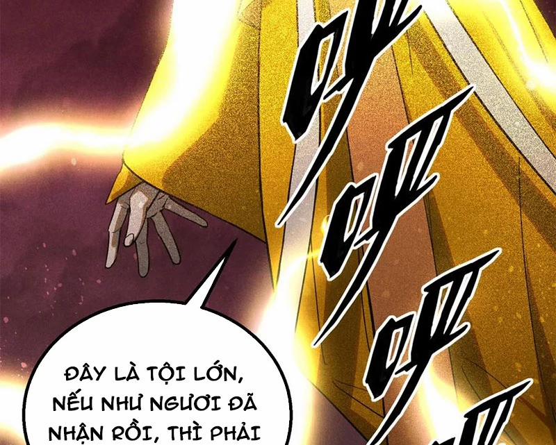 Tâm Ma 168 trang 35