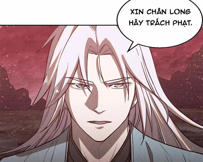 Tâm Ma 168 trang 37