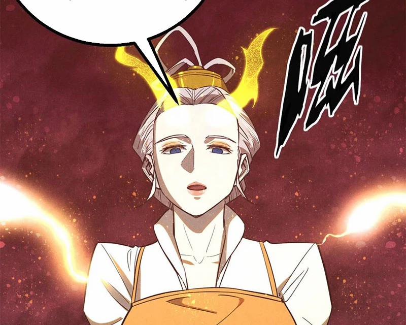 Tâm Ma 168 trang 39