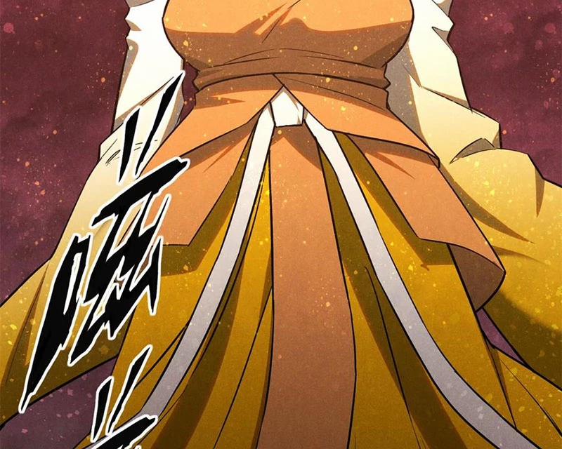 Tâm Ma 168 trang 40