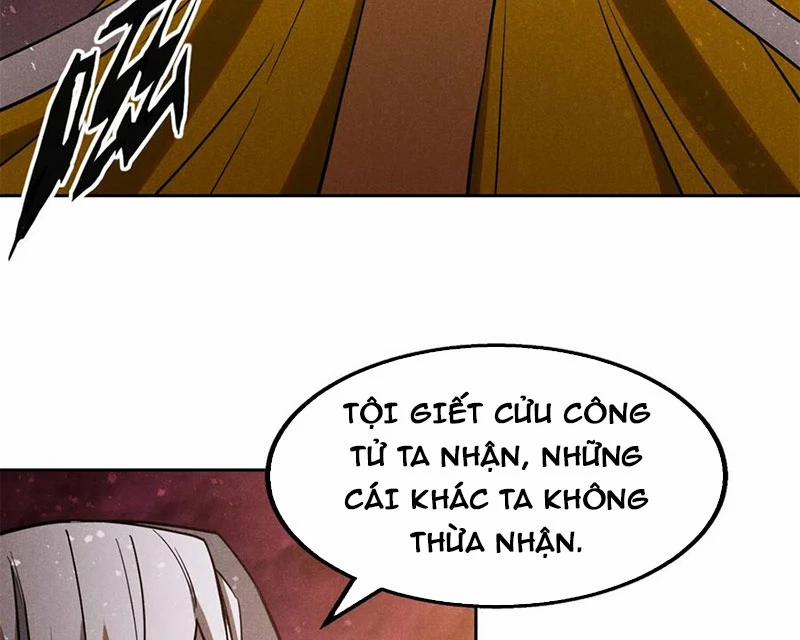 Tâm Ma 168 trang 41