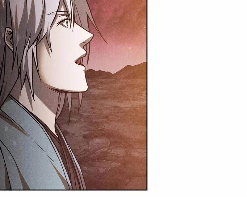 Tâm Ma 168 trang 42