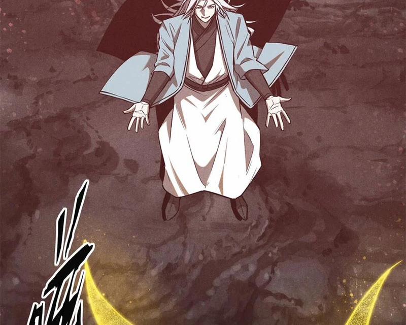 Tâm Ma 168 trang 44