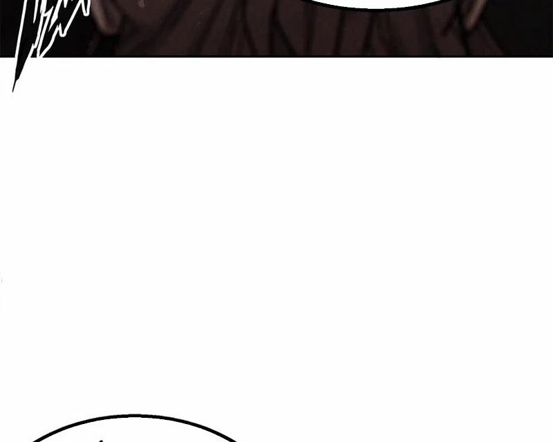 Tâm Ma 168 trang 46