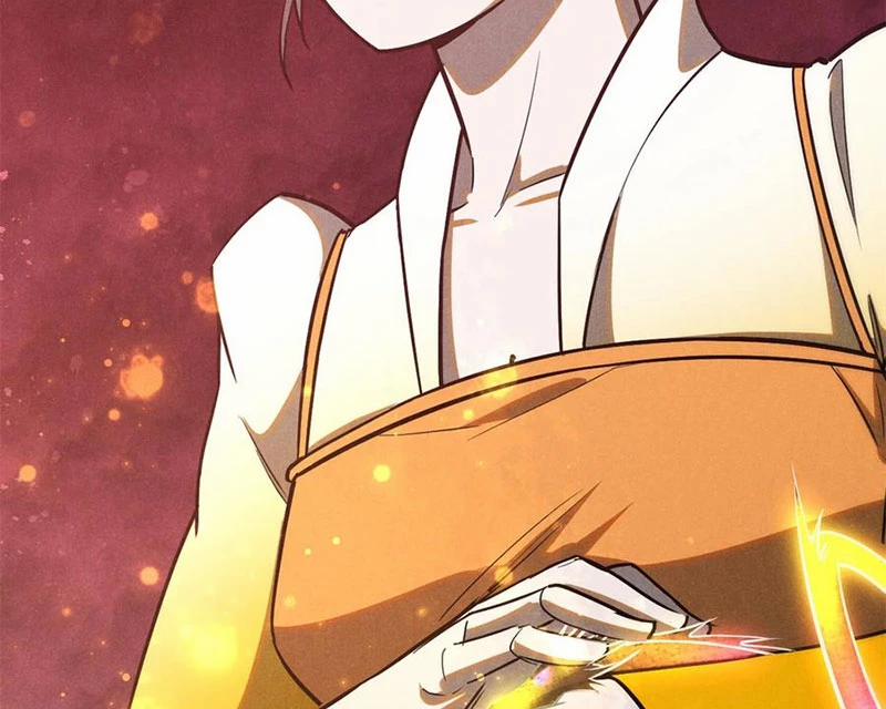 Tâm Ma 168 trang 48