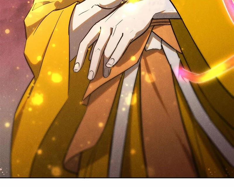 Tâm Ma 168 trang 49