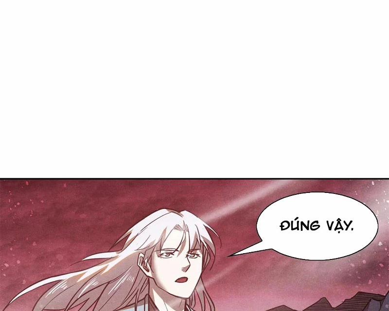 Tâm Ma 168 trang 50