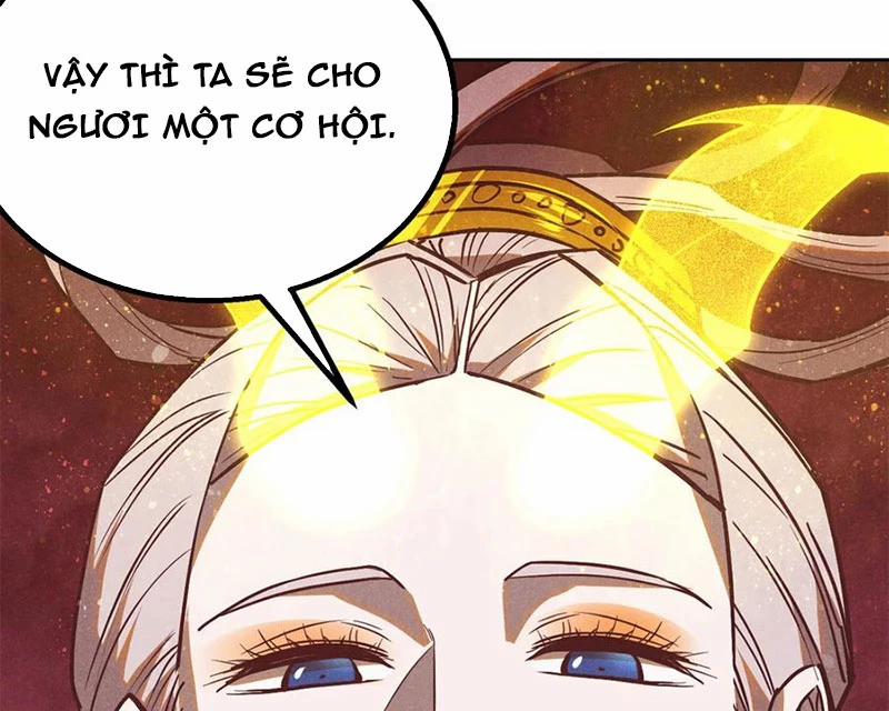 Tâm Ma 168 trang 52