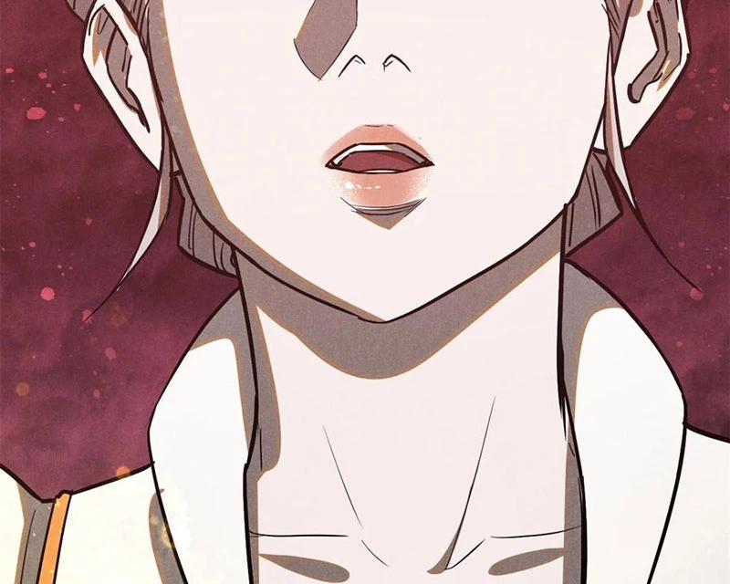 Tâm Ma 168 trang 53