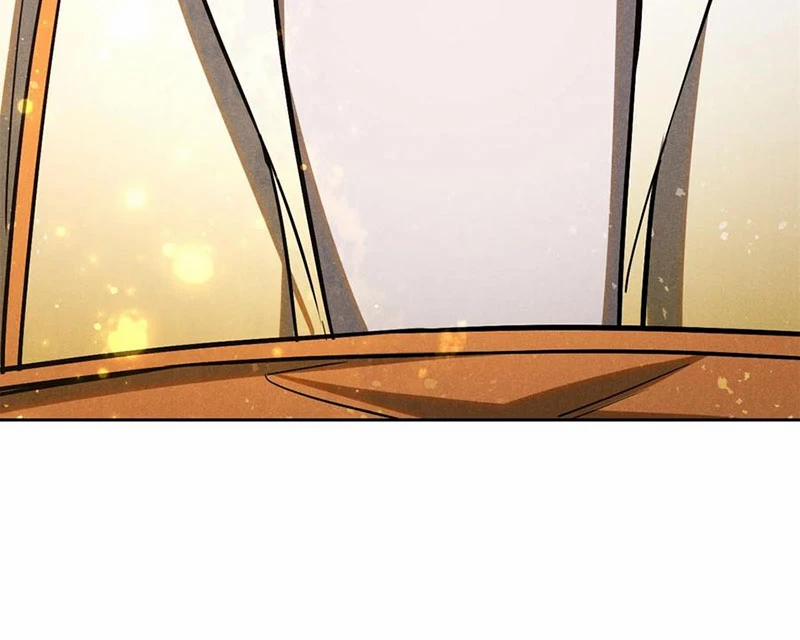 Tâm Ma 168 trang 54