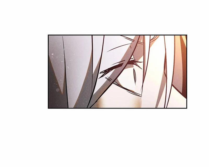 Tâm Ma 168 trang 55