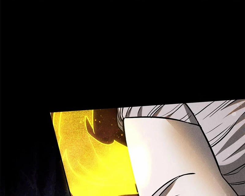 Tâm Ma 168 trang 58