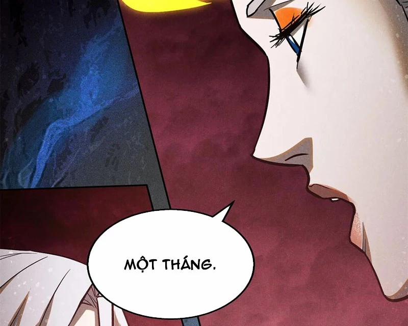 Tâm Ma 168 trang 59