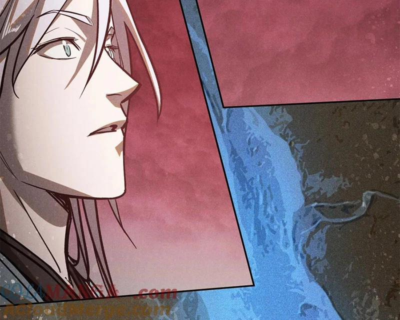 Tâm Ma 168 trang 60