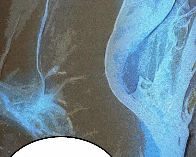 Tâm Ma 168 trang 62