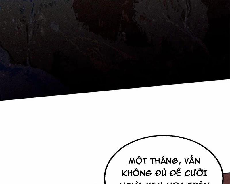 Tâm Ma 168 trang 64